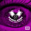 Under Pressure (Original Mix) - Double Agent