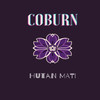 Hutan Mati - Coburn