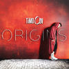 Make You Love Me (Extended Edit) - TiMO ODV&Ryki