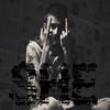 She (Explicit) - Beelzebub