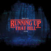 Running Up That Hill (Mainstage Remix) - Bombs Away&Reigan