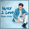 Way 2 Love - Radu Sirbu