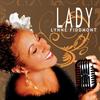 Lady - Lynne Fiddmont