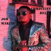 Niende Wapi - Christian Bella&Joh Makini