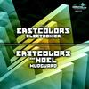 Electronica - EastColors