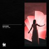 All over Me - Kuyano