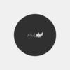 Reset - Josu Freire
