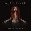 Better Now - Janet Devlin