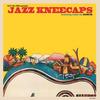 Jazz Kneecaps(Demuir's Playboy Edit) - Matt McLarrie