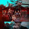 Matando la liga(feat. Ov Black, Marlon Breeze & M'a Kapone) (Explicit) - Vishoko&Ov Black&Marlon Breeze&M'a Kapone