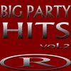 Eternity (Original Mix) - Owl Stone