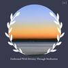 Appealing (Original Mix) - Caroline Jade