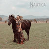 Nautica - Tuscany