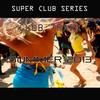 The Misbehaviour (Short Mix) - Mak