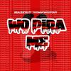 Wo Pira Me (feat. ToomuchGuyguy) - Asalexys&Toomuchguyguy