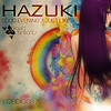 Just Like - Hazuki