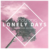 Lonely Days - Monotronic
