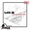 Little Acid People (Original Mix) - Mr B