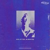 Blues (Explicit) - Olive Amun