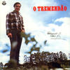 Vem Quente Que Eu Estou Fervendo - Erasmo Carlos&Carlos Imperial&Eduardo Araujo