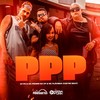 Ppp - DJ Ph&Mc Pedrin da Cp&Mc Flavinha&Mega Funk&Pereguetes&Yan no Beat