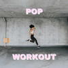 On The Floor - Jennifer Lopez&Pitbull