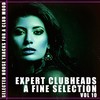 Alice (The Wonderland Mix) - Ernst Bentley