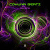 Deeepa (Funk Edit) - Cohuna Beatz