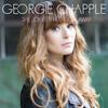 The One That Got Away - Georgie Chapple