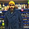 Frontin' (Explicit) - Tha Soloist&Tone Spliff