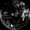 Betin (Original Mix) - Corbeler
