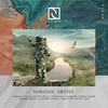 Tranquility - STEREO MUNK&Dublew