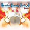 Bamboo Rock and Roll - The Nitecaps