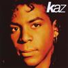 Ain't Takin It - KAZ