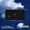 Orion's Belt (feat. Che Noir & Camoflauge Monk) (Explicit) - 14 trapdoors&Camoflauge Monk&Che Noir