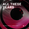 All These Years (Extended Mix) - Kosling&Twice&Jordan Grace