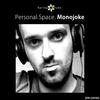 Down the Groove (Monojoke Remix) - Artie Flexs