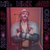 Mr. Nice Guy (feat. OnmiMations) (Radio Edit) - Dazione&OnmiMations