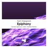 Epiphany (Mattias Herrera Remix) - Sam Hopgood&Mattias Herrera