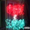 Yera(feat. Yammir) (Explicit) - Cimejes&yammir