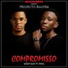 Compromisso - Sidof Davi&Feng