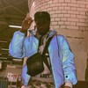 2022 FREESTYLE (Explicit) - Gilly LW