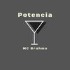 Presion (Explicit) - Mc Brahma&Reyden