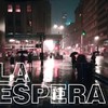 La Espera - raku&El Ruso V