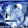 INFINITE EVOLVER - merunes