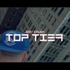 Top Tier (Explicit) - Joey Cough