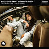 Get Down (Chico Rose Remix) - Steff Da Campo&Dave Crusher