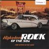 One Way Ticket to the Blues - Neil Sedaka
