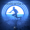 Warriors Of The Night (Radio Edit) - Mike Tunes