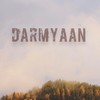 DARMYAAN - Gagan Singh